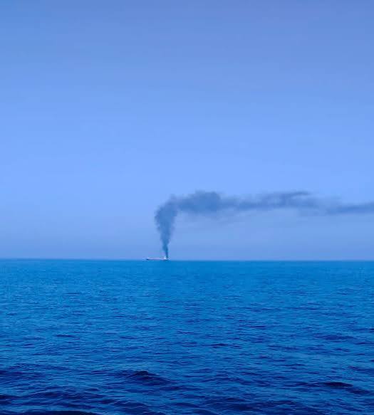 mt jalveer attacked off oman coast
